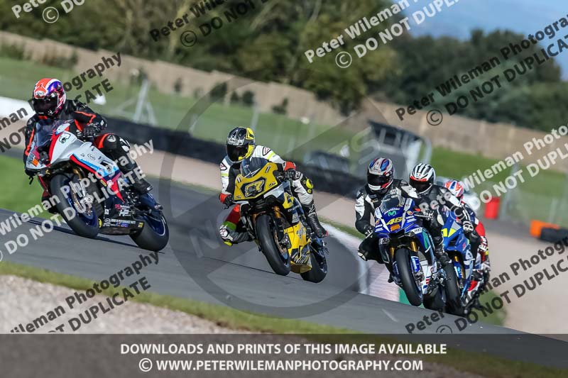 Donington;PJ Motorsport Photography 2020;donington no limits trackday;donington park photographs;donington trackday photographs;no limits trackdays;peter wileman photography;trackday digital images;trackday photos
